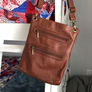 Margot Shoulder Bag